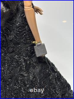 Inner Spark Natalia Fatale 2015 integrity cinematic convention Doll