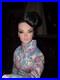 Integrity-16-Tulabelle-Front-Row-doll-2014-01-uaob