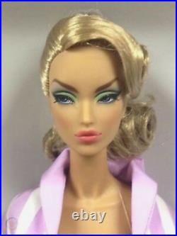 Integrity 2012 Victoire Roux St Tropez Doll, Tropicalia Conv. Excl, W Club