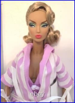 Integrity 2012 Victoire Roux St Tropez Doll, Tropicalia Conv. Excl, W Club