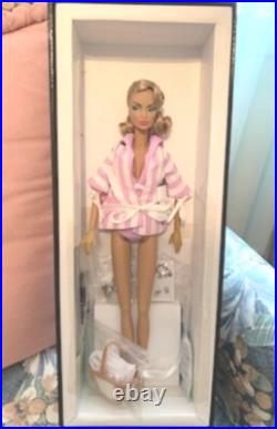 Integrity 2012 Victoire Roux St Tropez Doll, Tropicalia Conv. Excl, W Club