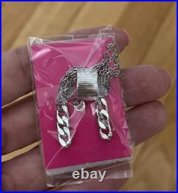 Integrity, BEHIND THE CURTAIN ZURI OKOTY, Curated, Fashion Royalty, GREAT PRICE