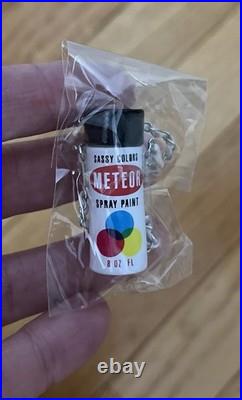 Integrity, BEHIND THE CURTAIN ZURI OKOTY, Curated, Fashion Royalty, GREAT PRICE