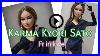 Integrity-Doll-Karma-Kyori-Sato-Dressed-Doll-Fashion-Royalty-Doll-Review-By-Fr-In-Love-01-fnc