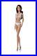 Integrity-FR-Cryptic-Cases-Imogen-Doll-Stilettos-Out-2024-Convention-01-og