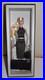 Integrity-FR-Fashion-Royalty-Aristocratic-Baroness-Agnes-Von-Weiss-Doll-NRFB-01-am