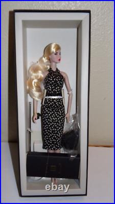 Integrity FR Fashion Royalty Aristocratic Baroness Agnes Von Weiss Doll NRFB Integrity FR Fashion Royalty Aristocratic Baroness Agnes Von Weiss Doll NRFB