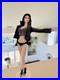 Integrity-FRxCold-Carbon-All-That-Vampire-Drama-Kesenia-Valentinova-01-ts