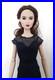 Integrity-Fan-XI-Dark-Victory-12-Fashion-Doll-Color-Infusion-Lab-Ltd-Ed-600-01-cxy