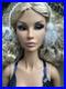 Integrity-Fashion-Royalty-2014-Gloss-Con-Fr16-Afterhours-Hanne-Erikson-D-G1n-01-ou