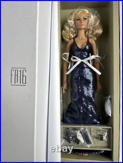 Integrity Fashion Royalty 2014 Gloss Con Fr16 Afterhours Hanne Erikson D G1n