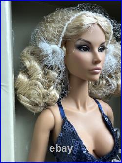 Integrity Fashion Royalty 2014 Gloss Con Fr16 Afterhours Hanne Erikson D G1n Integrity Fashion Royalty 2014 Gloss Con Fr16 Afterhours Hanne Erikson D G1n