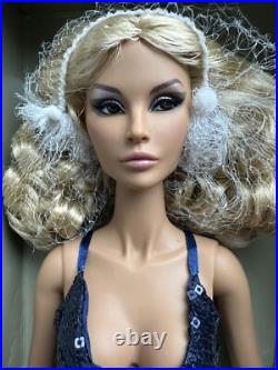 Integrity Fashion Royalty 2014 Gloss Con Fr16 Afterhours Hanne Erikson D G1n