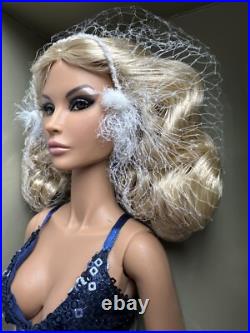 Integrity Fashion Royalty 2014 Gloss Con Fr16 Afterhours Hanne Erikson D G1n