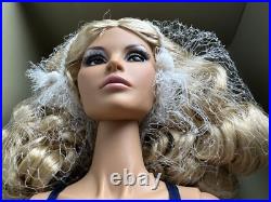Integrity Fashion Royalty 2014 Gloss Con Fr16 Afterhours Hanne Erikson D G1n