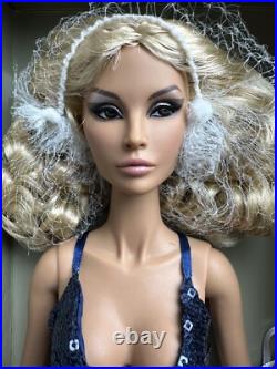 Integrity Fashion Royalty 2014 Gloss Con Fr16 Afterhours Hanne Erikson D G1n