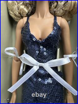 Integrity Fashion Royalty 2014 Gloss Con Fr16 Afterhours Hanne Erikson D G1n