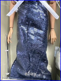 Integrity Fashion Royalty 2014 Gloss Con Fr16 Afterhours Hanne Erikson D G1n