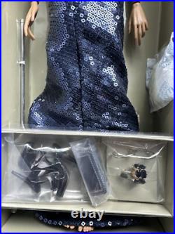 Integrity Fashion Royalty 2014 Gloss Con Fr16 Afterhours Hanne Erikson D G1n