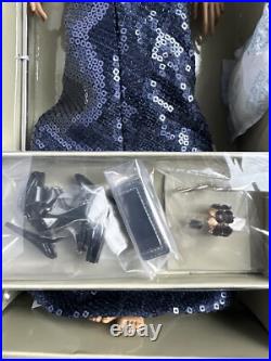 Integrity Fashion Royalty 2014 Gloss Con Fr16 Afterhours Hanne Erikson D G1n