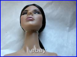 Integrity Fashion Royalty 2017 FAIRYTALE CONVENTION WANDERLUST GISELLE 12 DOLL