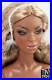 Integrity-Fashion-Royalty-2017-Faces-of-Adele-Makeda-Blonde-Ver-2-Nude-Doll-NI-01-dxyz