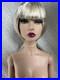 Integrity-Fashion-Royalty-2018-Split-Decision-POPPY-PARKER-Silver-Hair-NUDE-DOLL-01-vb