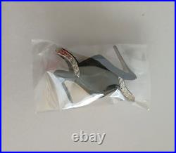 Integrity Fashion Royalty Close Up Dusk in Bloom Luchia Zadra COMPLETE Fashion