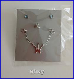 Integrity Fashion Royalty Close Up Dusk in Bloom Luchia Zadra COMPLETE Fashion