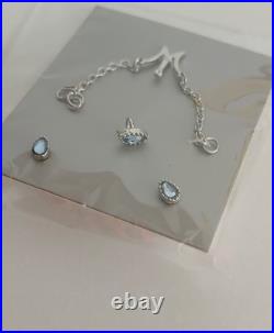 Integrity Fashion Royalty Close Up Dusk in Bloom Luchia Zadra COMPLETE Fashion