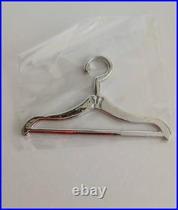 Integrity Fashion Royalty Close Up Dusk in Bloom Luchia Zadra COMPLETE Fashion