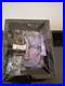 Integrity-Fashion-Royalty-Doll-Collection-Fashions-Imogen-Lennox-Cryptic-Cases-01-voa