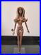 Integrity-Fashion-Royalty-Doll-Collection-Jordon-Duvall-Nude-Doll-Only-01-bl