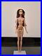 Integrity-Fashion-Royalty-Doll-Collection-Nude-Doll-Only-01-hrqm