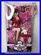 Integrity-Fashion-Royalty-Doll-Dynamite-Girls-Heartbreaker-Caucasian-TJ-NRFB-01-hbe
