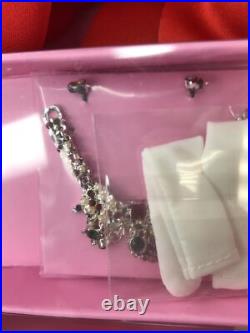 Integrity Fashion Royalty Doll Funny Face Take The Picture Movie Collection NRFB