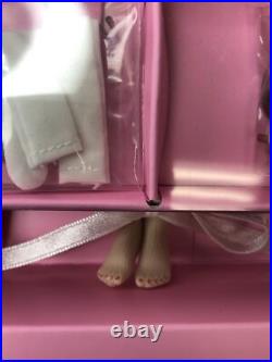 Integrity Fashion Royalty Doll Funny Face Take The Picture Movie Collection NRFB