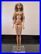 Integrity-Fashion-Royalty-Dolls-Breaking-Dawn-Amirah-Majeed-2021-01-tf