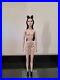 Integrity-Fashion-Royalty-Dolls-Collectio-Nude-Doll-Only-01-vj