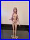 Integrity-Fashion-Royalty-Dolls-Collection-W-Club-Up-Grade-Doll-Eden-Blair-01-hk