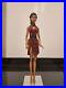 Integrity-Fashion-Royalty-Dolls-Color-Infusions-Zara-Wade-Nude-Doll-Only-01-ay