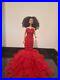 Integrity-Fashion-Royalty-Dolls-Fashions-Inspired-Customed-Designed-Ooak-Red-01-syvm