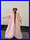 Integrity-Fashion-Royalty-Dolls-Fashions-Pink-Evening-Coat-01-ngr