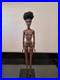 Integrity-Fashion-Royalty-Dolls-Hollis-Hughes-Nude-Doll-Only-2014-01-ypf