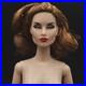 Integrity-Fashion-Royalty-East-59th-All-Aboard-on-the-2nd-Evelyn-Weaverton-Doll-01-ms