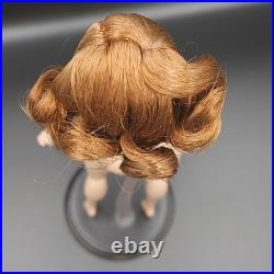 Integrity Fashion Royalty East 59th All Aboard on the 2nd Evelyn Weaverton Doll