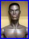 Integrity-Fashion-Royalty-East-59th-HONOLULU-SUNSET-AUGUSTUS-GUS-BLAKE-NUDE-Doll-01-kpl
