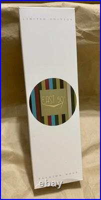 Integrity Fashion Royalty East 59th HONOLULU SUNSET AUGUSTUS GUS BLAKE NUDE Doll Integrity Fashion Royalty East 59th HONOLULU SUNSET AUGUSTUS GUS BLAKE NUDE Doll