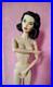 Integrity-Fashion-Royalty-East-59th-Nude-Afternoon-Intrigue-Constance-12-Doll-01-qdk