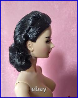 Integrity Fashion Royalty East 59th Nude Afternoon Intrigue Constance 12 Doll Integrity Fashion Royalty East 59th Nude Afternoon Intrigue Constance 12 Doll